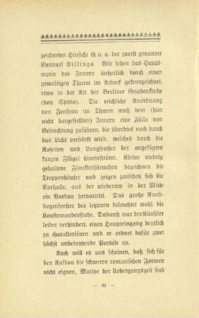 [Billing, Hermann, Karlsruhe]