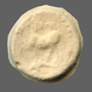 cn coin 1392 (Byzantion)