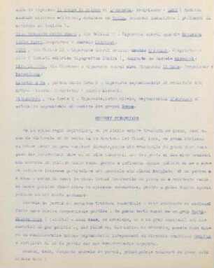 24-26, GRUPURI FINANCIARE