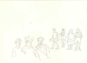 Provence 1995
