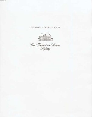Grandes variations : sur une mélodie nationale autrichienne : pour le pianoforte ; op. 42