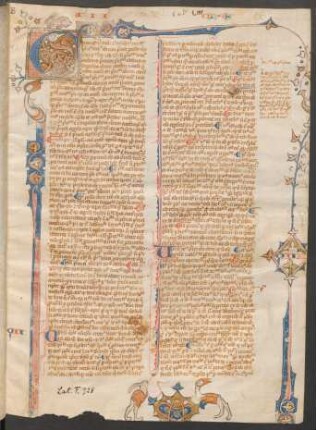 Extractiones additionum magistri Johannis Duns Scoti super secundo Sententiarum