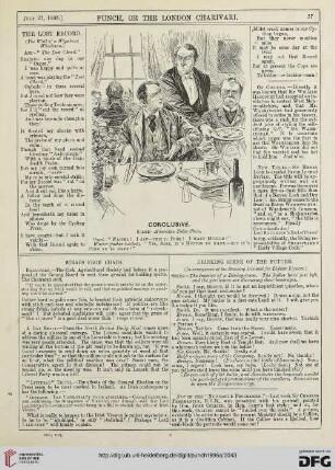 July 27, 1895