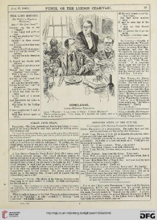 July 27, 1895