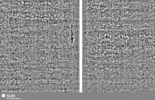 WS = S.583/584+589/590