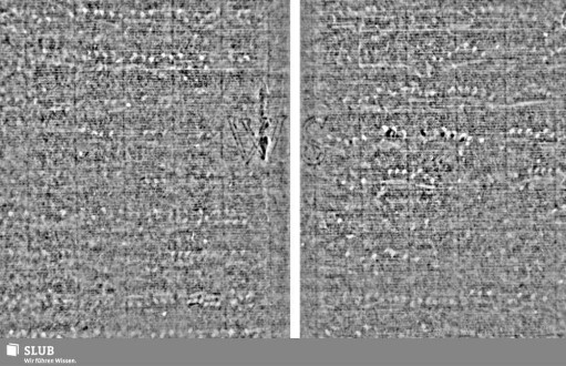 WS = S.583/584+589/590