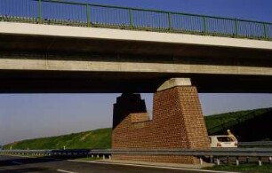 Emsland
