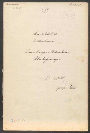 Konferenzaufsatz Radelstetten OA Blaubeuren II