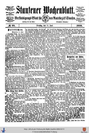 12.06.1888
