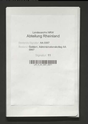 Huldigung bei dem Regierungsantritt des Königs Friedrich Wilhelm II.