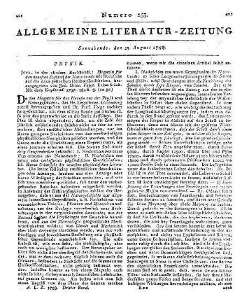 Fabeln und Erzählungen für gute Kinder. Stuttgart: Löflund 1798
