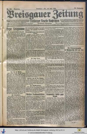 16.07.1921