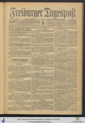 12.01.1914