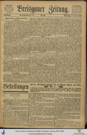 25.01.1891