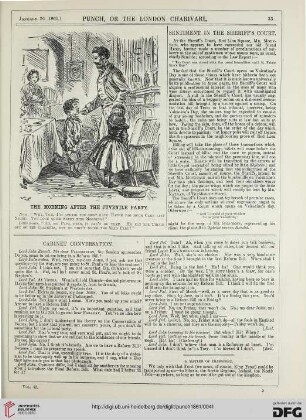 January 26, 1861
