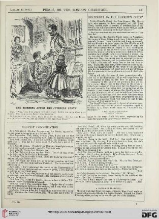 January 26, 1861