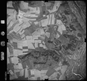 Luftbild: Film 105 Bildnr. 125