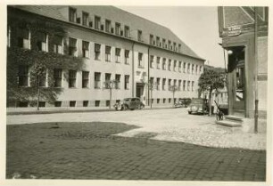 Rotenburg an der Fulda