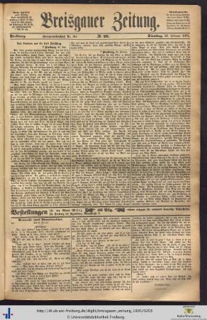 26.02.1895