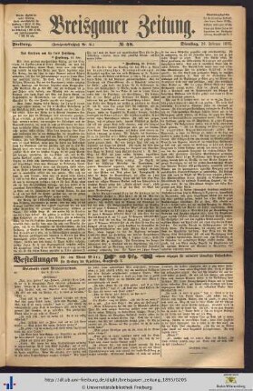 26.02.1895