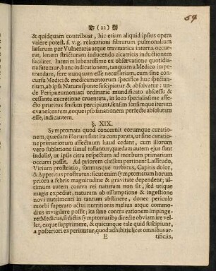 33-40, §. XIX. - §. XXIII.