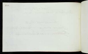118-124 Leerseiten