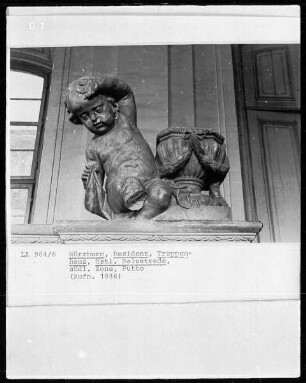 Putto