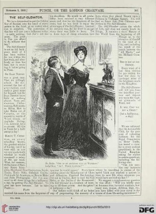 November 1, 1905