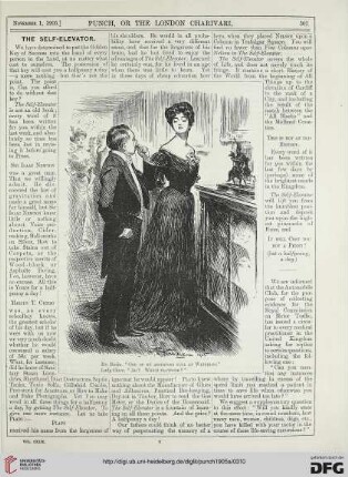November 1, 1905