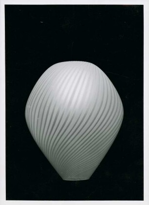 Peill + Putzler Pendelleuchte "Mallorca Nr. 5287/H20" von Aloys Ferdinand Gangkofner