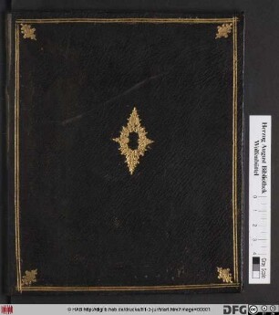 Disputatio Iuridica Inauguralis De Rescriptis Moratoriis