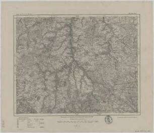 Blatt 469: Annaberg