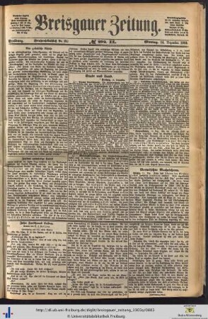 14.12.1903 (II.)