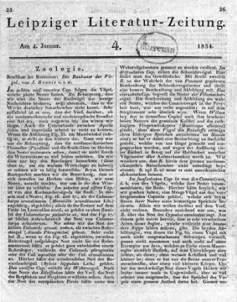 1834-01-04 : 4. Stück