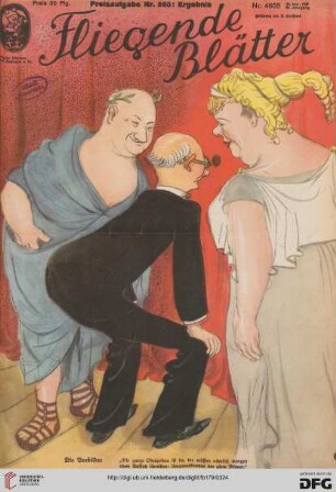 Nr. 4608