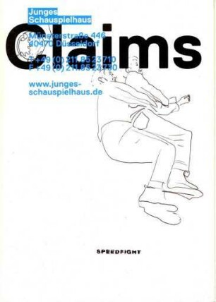 Claims