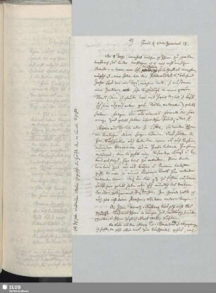 Nr. 49