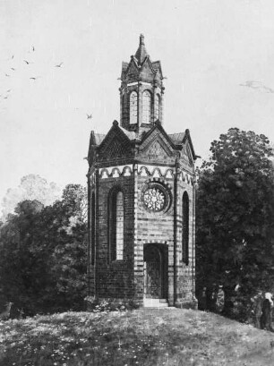 Beinhaus