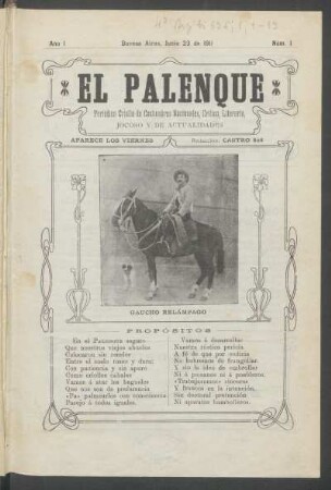 Propósitos