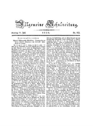 113: Heft 113