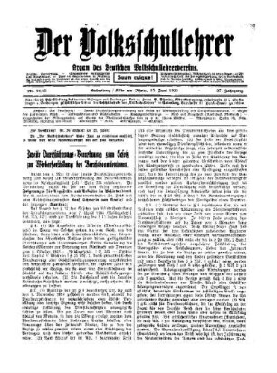 24/25: Heft 24/25