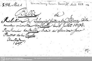 Historia academiarum 0424