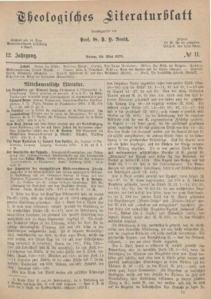 241-246 Alttestamentliche Literatur