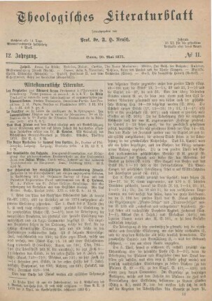 241-246 Alttestamentliche Literatur