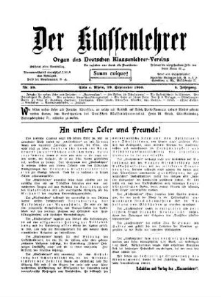 39: Heft 39