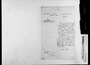 Gnadengeschenke und Ehejubilanten