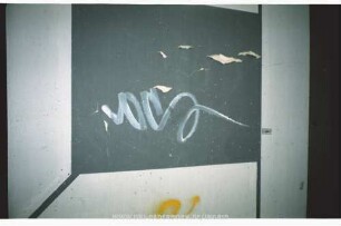voS