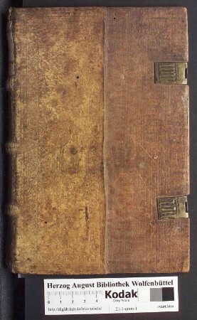 Equiuoca metrice co[n]scripta cum notabili expositione