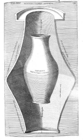 Tab. LVII.
