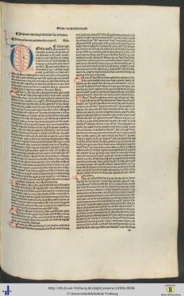 Liber XXIV.